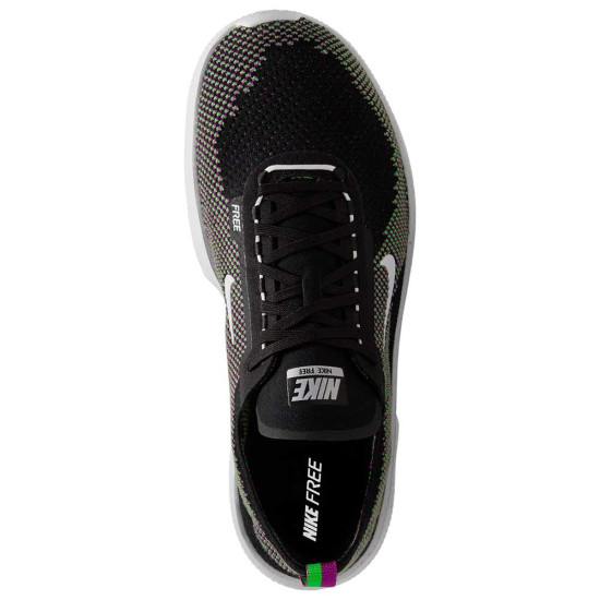 Nike Free 2025 Nike Free 2025